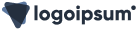 logoipsum-logo-12-1.png